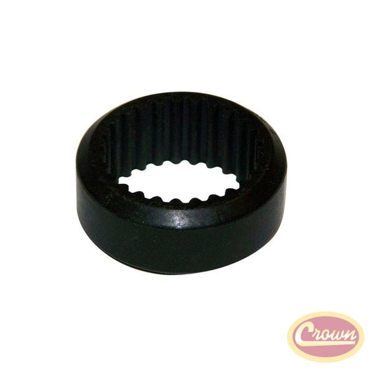 Output Seal - Crown# 5013334AA