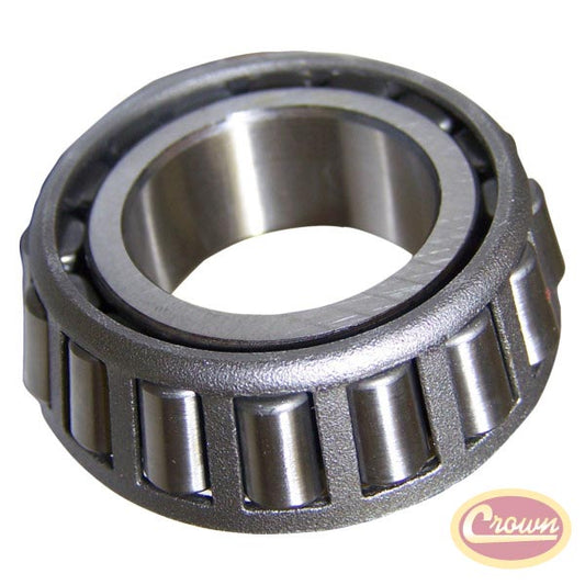 Cluster Gear Bearing - Crown# 5013416AA