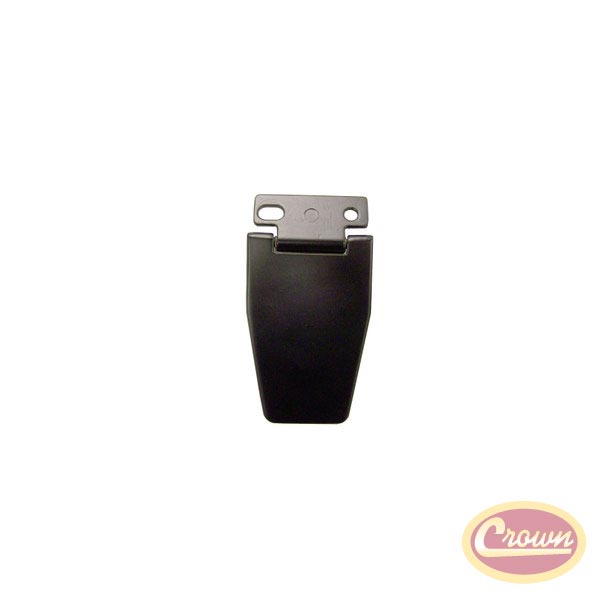 Liftgate Hinge (Right) - Crown# 5013722AB