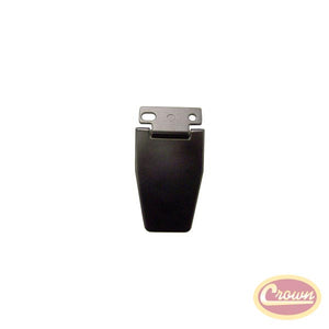 Liftgate Hinge (Right) - Crown# 5013722AB