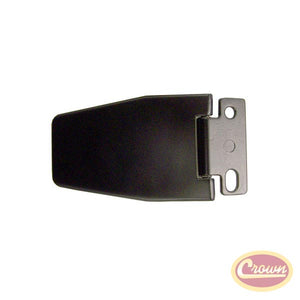 Liftgate Hinge (Left) - Crown# 5013723AB