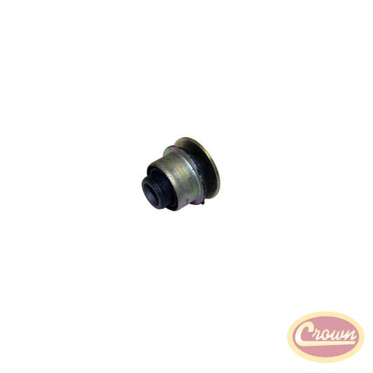 Steering Gear Bushing - Crown# 5014740AA