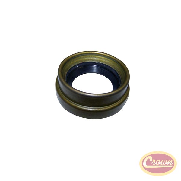 Axle Shaft Inner Seal - Crown# 5014852AB
