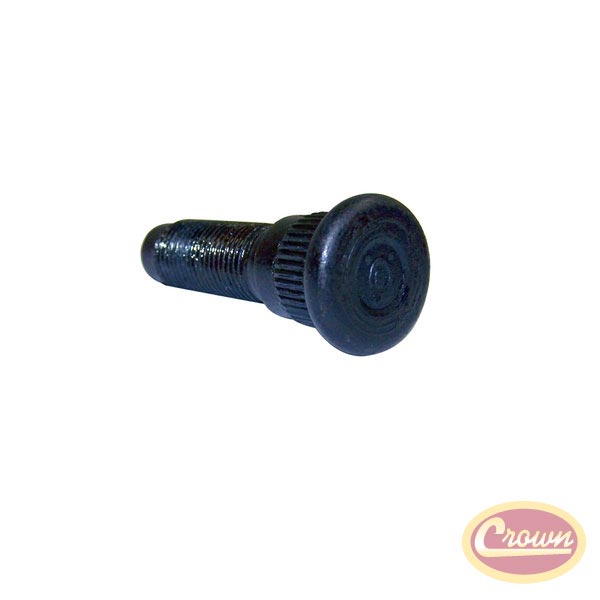 Wheel Stud - Crown# 5016496AA
