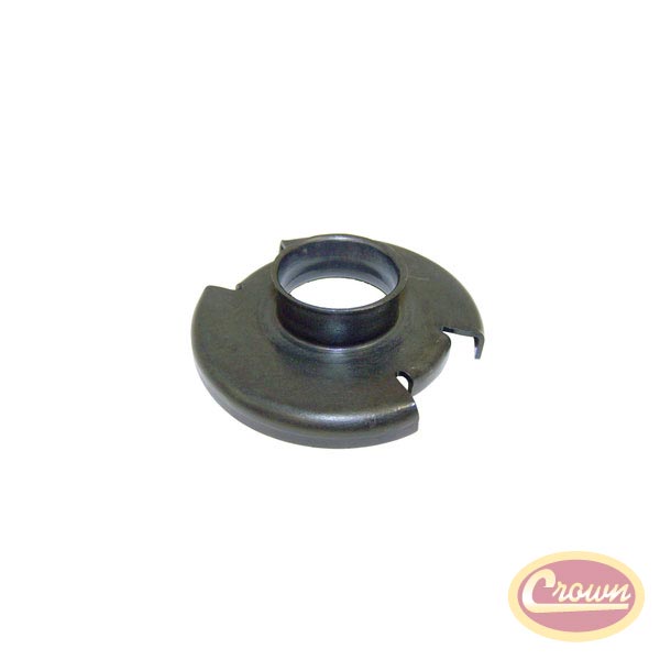 Oil Slinger - Crown# 5016615AA