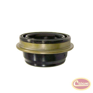Rear Output Oil Seal - Crown# 5019026AA