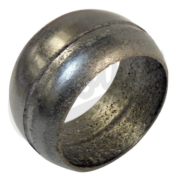 Seal, Exhaust - Crown# 5019149AA