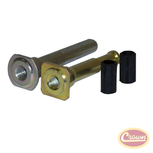 Front Caliper Pin Kit - Crown# 5019987