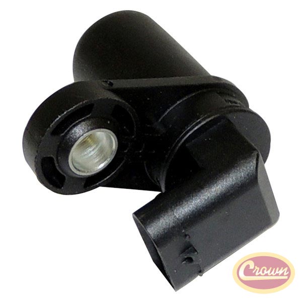 Crankshaft Position Sensor - Crown# 5029811AC