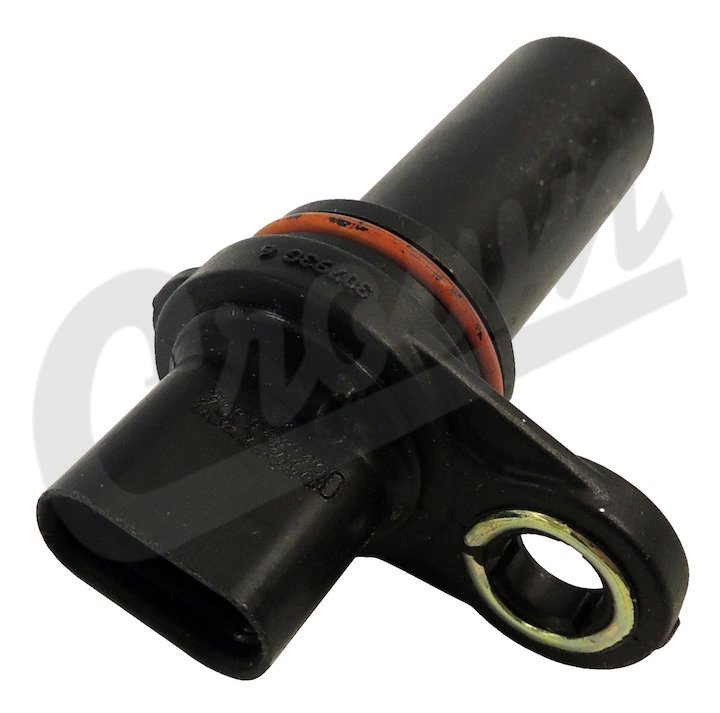 Sensor, Crankshaft Position - Crown# 5033307AC