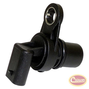 Camshaft Sensor - Crown# 5033308AB
