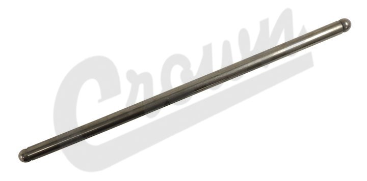 One New Push Rod - Crown# 5037475AB