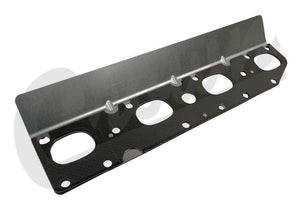 One New Exhaust Manifold Gasket - Crown# 5045495AA
