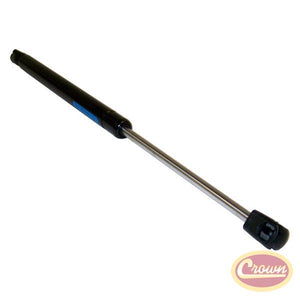 Liftgate Support - Crown# 5054353AB