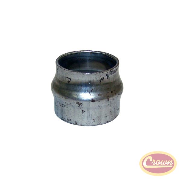 Pinion Crush Spacer - Crown# 5066047AA