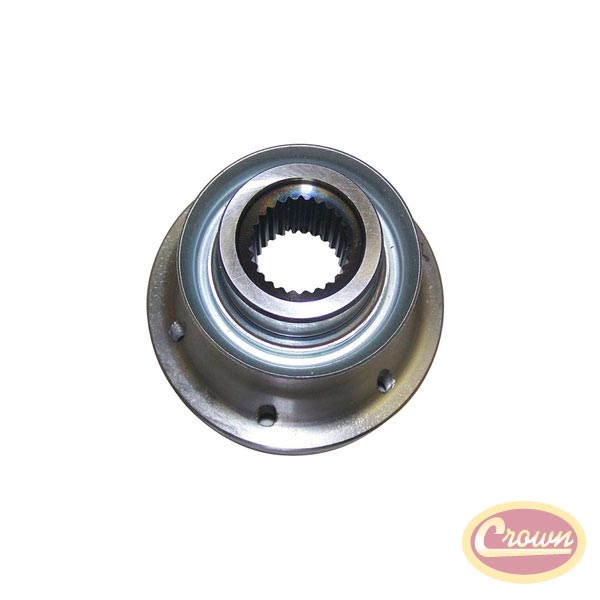 Pinion Yoke - Crown# 5066050AA