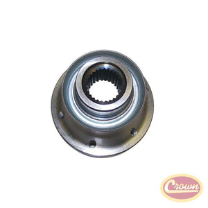 Pinion Yoke - Crown# 5066050AA
