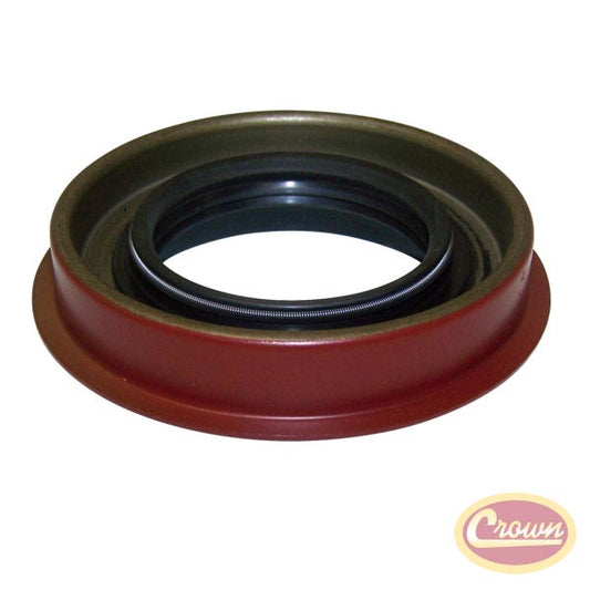 Pinion Seal - Crown# 5066053AA