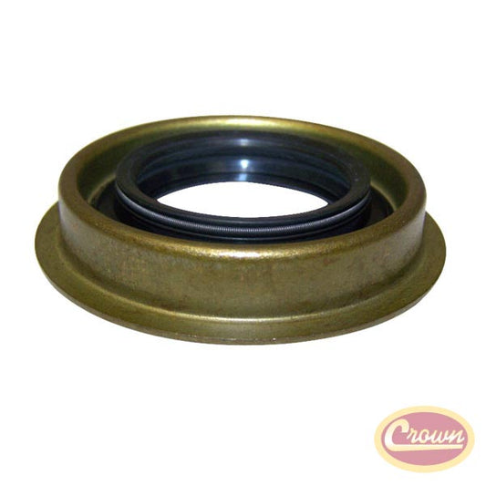 Axle Shaft Seal - Crown# 5066066AA