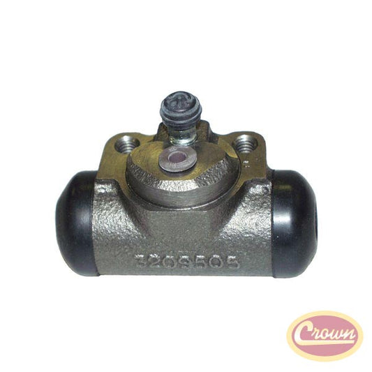 Wheel Cylinder - Crown# 5066158AA