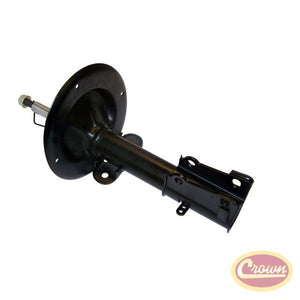 Suspension Strut (Front) - Crown# 5066334AA