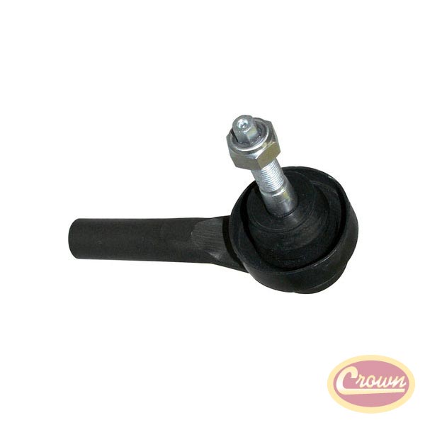 Tie Rod End - Crown# 5066373AA