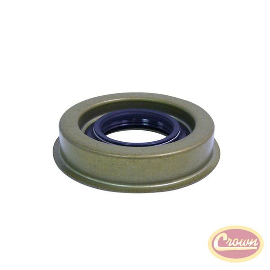 Pinion Inner Seal - Crown# 5066446AA