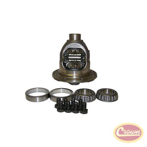 Differential Case - Crown# 5066480AA