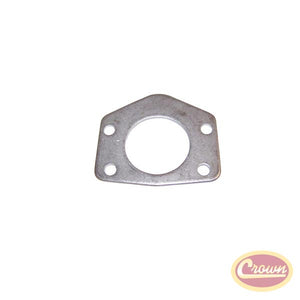Seal Retainer - Crown# 5066486AA
