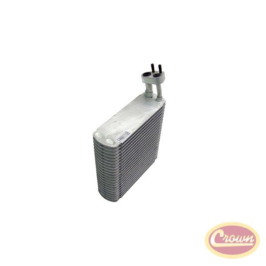 Evaporator - Crown# 5066549AB