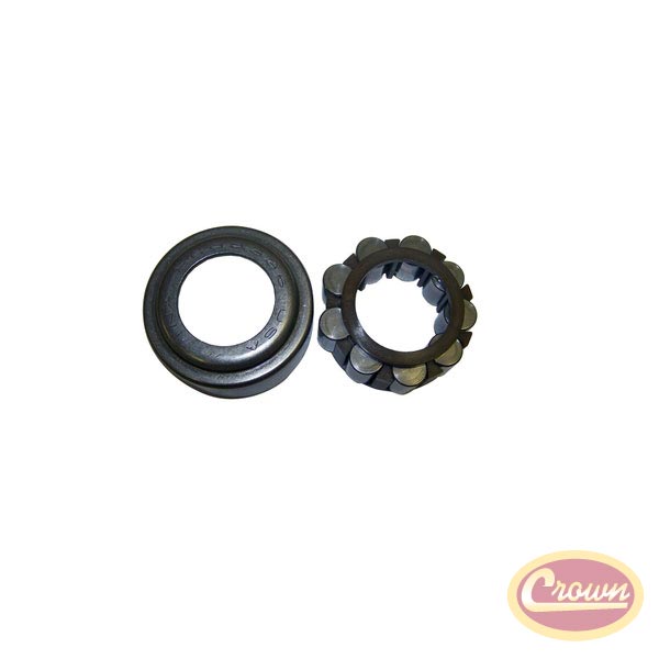 Cluster Gear Bearing - Crown# 5066646AA