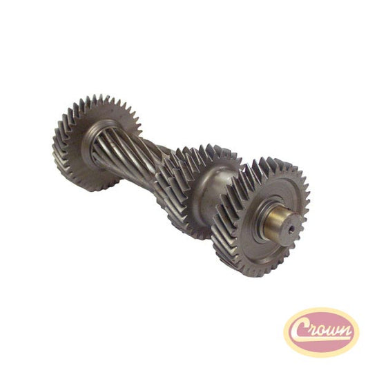 Cluster Gear - Crown# 5066650AA