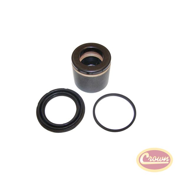 Piston & Seal Kit - Crown# 5066699AA