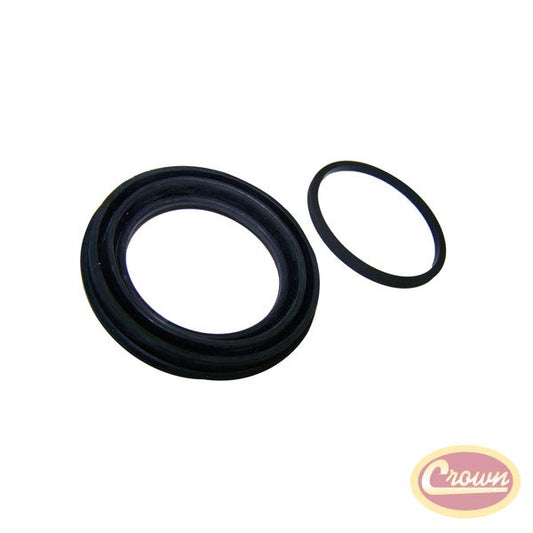 Boot & Seal Kit (1 Each) - Crown# 5066700AA