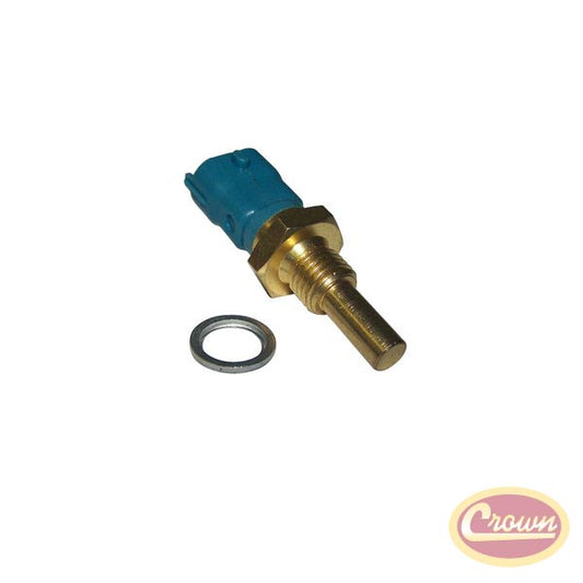 Temperature Sensor - Crown# 5066779AA