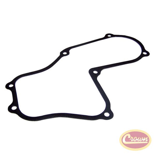 Timing Cover Gasket - Crown# 5066921AA