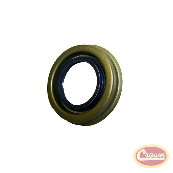 Pinion Seal (Inner-Small) - Crown# 5072265AA