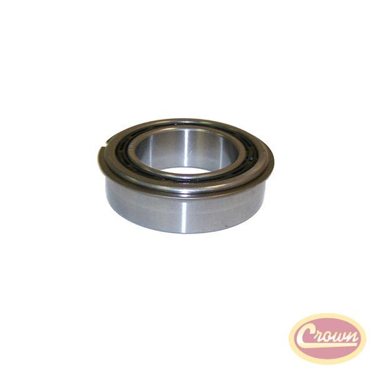 Input Gear Bearing - Crown# 5072458AA