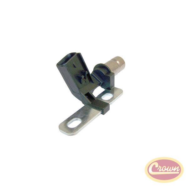 Camshaft Sensor - Crown# 5072759AA
