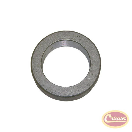 Axle Ring (Rear) - Crown# 5072894AA