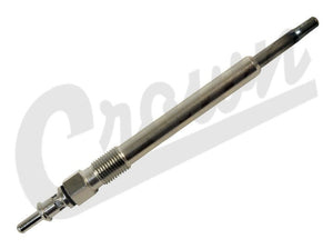Glow Plug - Crown# 5080047AB