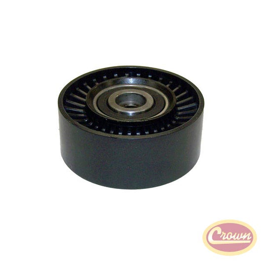 Tensioner Pulley - Crown# 5080422AA
