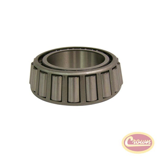 Wheel Bearing - Crown# 5086982AA