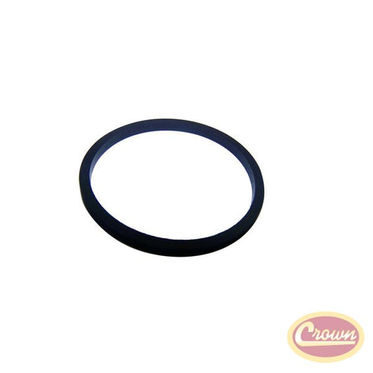 Front Caliper Piston Seal - Crown# 5093187AA