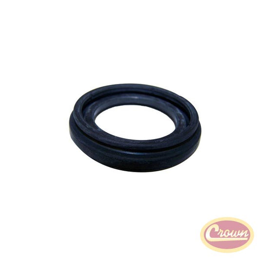 Front Caliper Piston Boot - Crown# 5093188AA