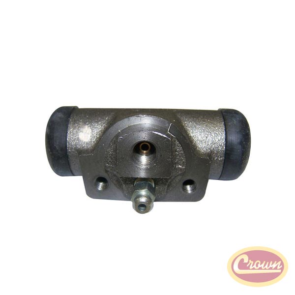 Wheel Cylinder (Rear) - Crown# 5093236AA