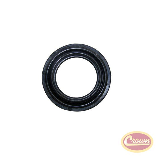 Rear Brake Caliper Boot - Crown# 5093277AA