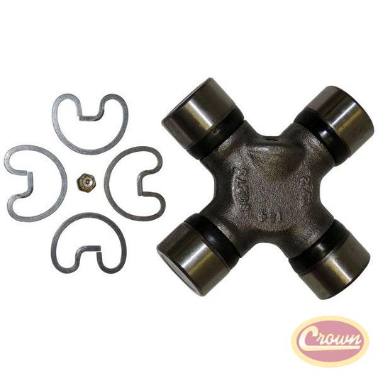 U-Joint - Crown# 5093376AB