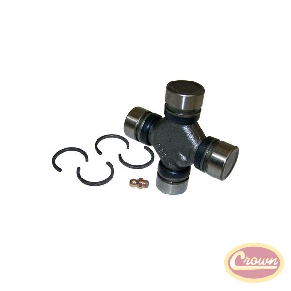 U-Joint - Crown# 5093377AB