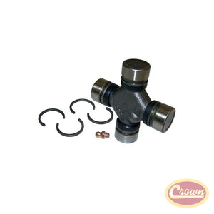 U-Joint - Crown# 5093377AB